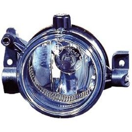 Feu Antibrouillard Avant Gauche Pour Ford C-Max I Phase 1 2003-2007, H8, Neuf