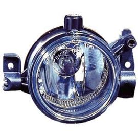 Feu Antibrouillard Avant Droit Pour Ford C-Max I Phase 1 2003-2007, H8, Neuf