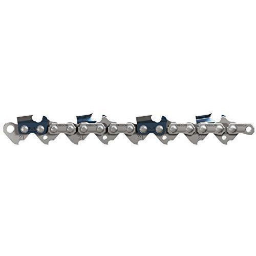 Oregon M21LPX072E Chaîne de tronçonneuse MultiCut 1,5 mm