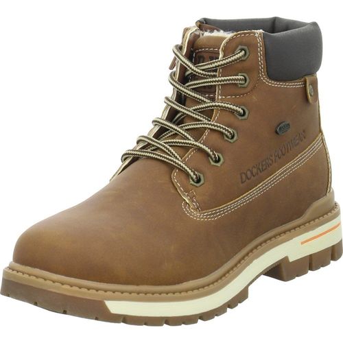 Montantes Dockers 45tg701637300