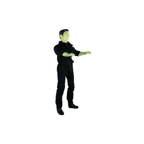 Universal Monsters - Figurine Frankenstein 36 Cm