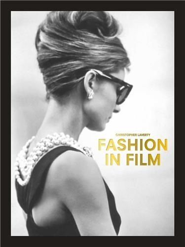 Fashion In Film