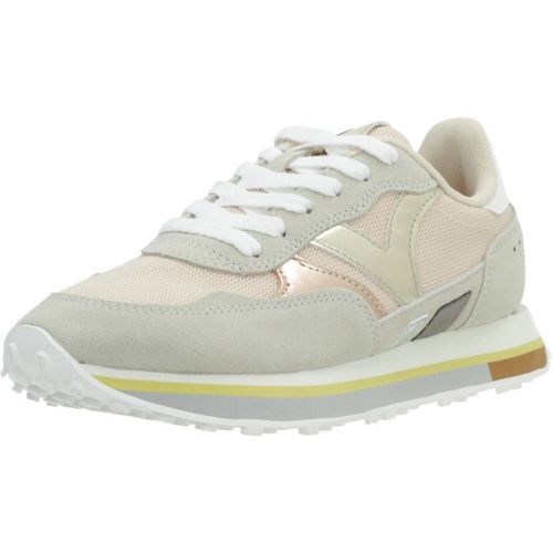 Victoria 1154101v Colour Multicolore
