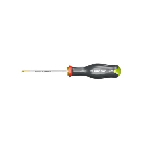 TOURNEVIS PROTWIST TORX PLUS 5X50