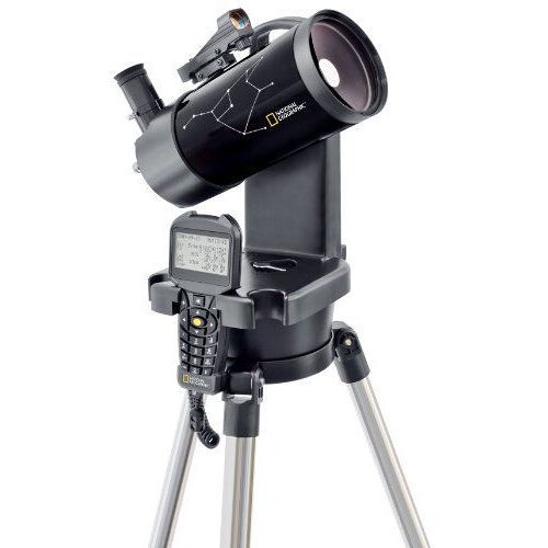 9062100 automatique Noir