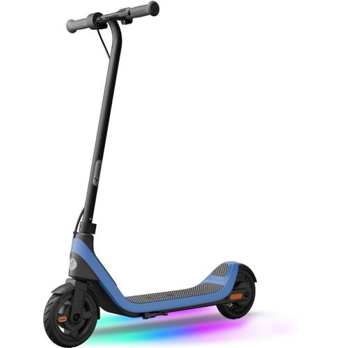 Trottinette Electrique Enfant Ninebot C2 Lite Segway