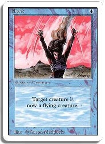 Flight 3rd Edition/Revised Vo