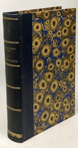 La Terreur Blanche - Épisodes Et Souvenirs 1815 - Deuxième Édition