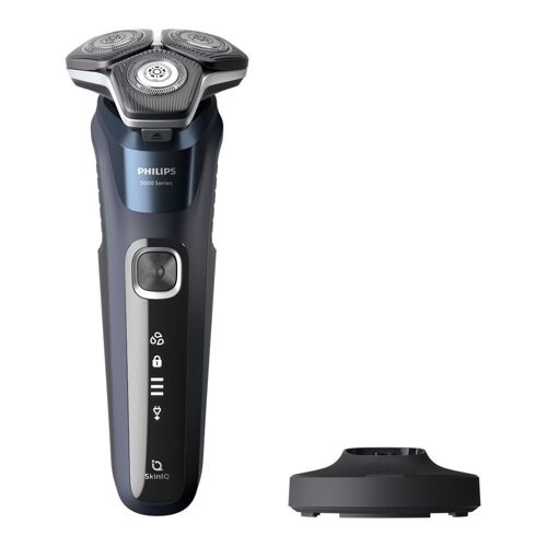 Rasoir Électrique Philips Série 5000 S5885/25