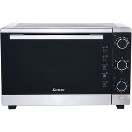 Rotissoire SAUTER SMF46MX