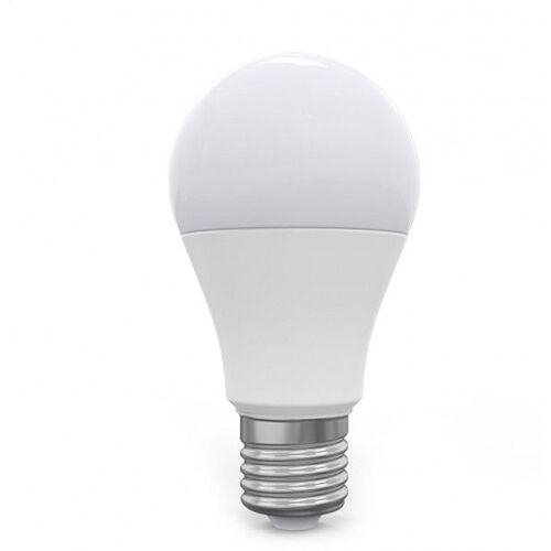 Ampoule Led Sphérique Omega E27 15w 1300 Lm 4200 K Lumière Naturelle