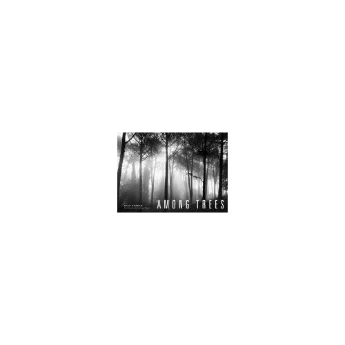 Among Trees