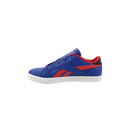 Baskets Basses Reebok Royal Comp 2 Rouge