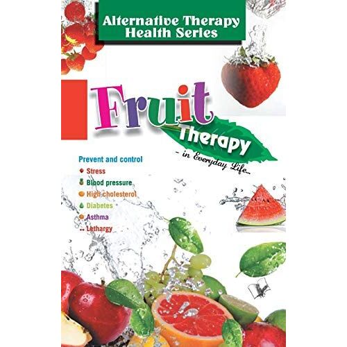 Fruit Therapy