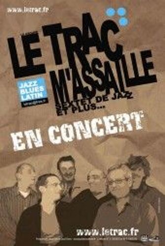 L'espace D'une Semaine