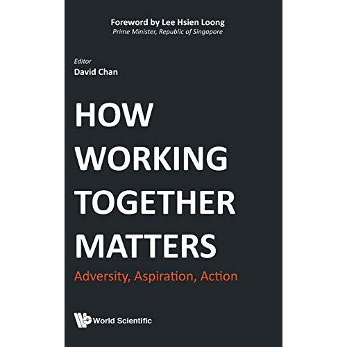 How Working Together Matters
