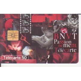 TELECARTE FRANCE 50 unités 05/99 française des jeux loto club 44 EUR 2