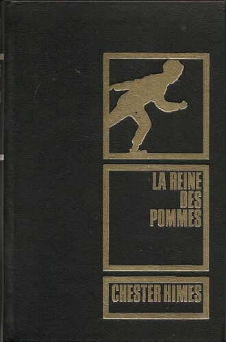 La  Reine  Des Pommes - Traduit De L'américain Par Minnie Danzas