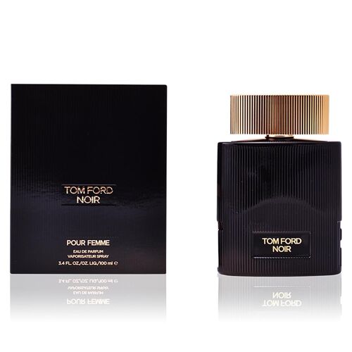 Dikson Glam Tinte Color Defense Nº14 250ml 