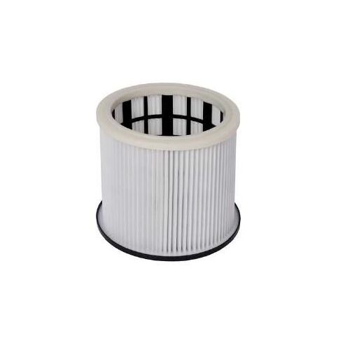 Filtre Permanent Eau Et Poussière Zr700001 Rowenta