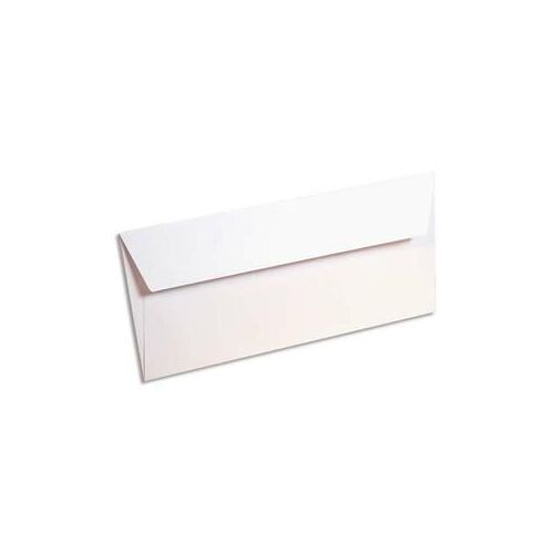 Clf P/20 Env Pollen 110x220blc 5435
