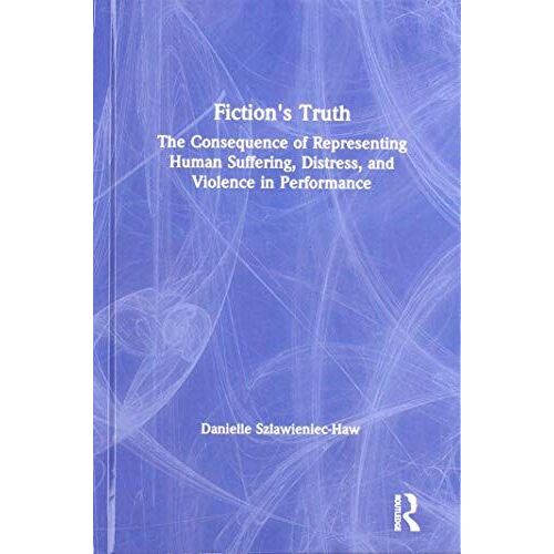 Fiction's Truth