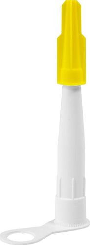 Canule pour cartouche Soudal - Vendu par 5