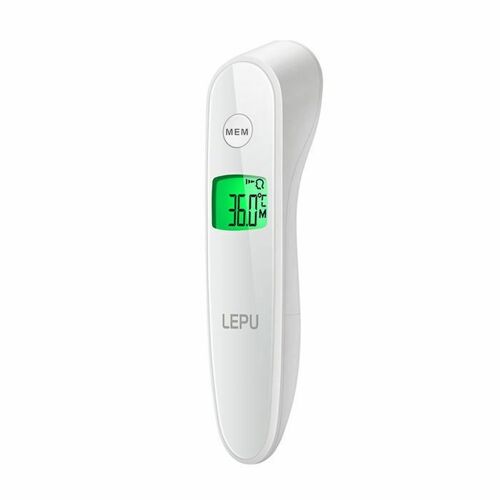 Thermomètre Infrarouge