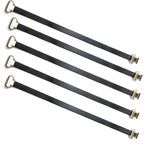 Type-C Male to Male USB C FPC Soft Flat Cable Fast Charge Charging Wire Extention Charging Cable fo