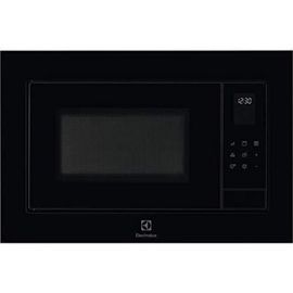 Electrolux LMS4253TMK Integre (placement) Micro-ondes grill 900 W Noir