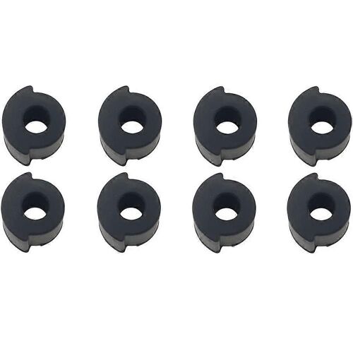 Anti-Vibration Cushion Damper Pad For Es1 Es2 Es3 Es4 Electric Scooter Replace Parts Accessories
