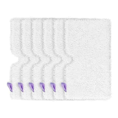 For S3500 Series S3501 S3601 S3550 S3901 SE450 S3801CO S3601D S2901 S2902 Replacement Parts Steam P