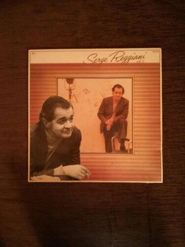 Le Petit Garcon  L' Italien ......Vol 2