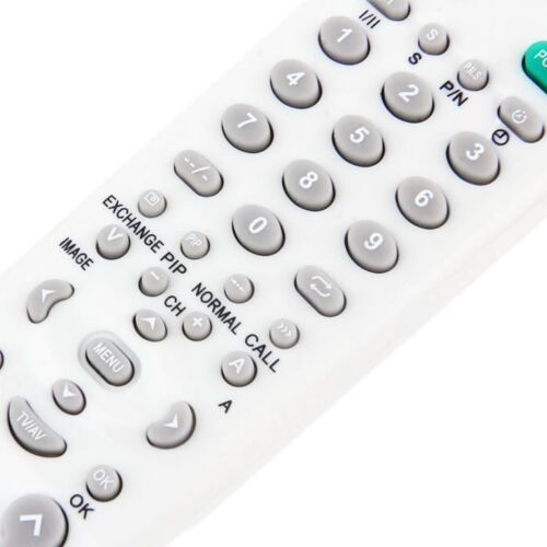 Contrôle universel Portable télécommande pour téléviseur de télévision TV-139F