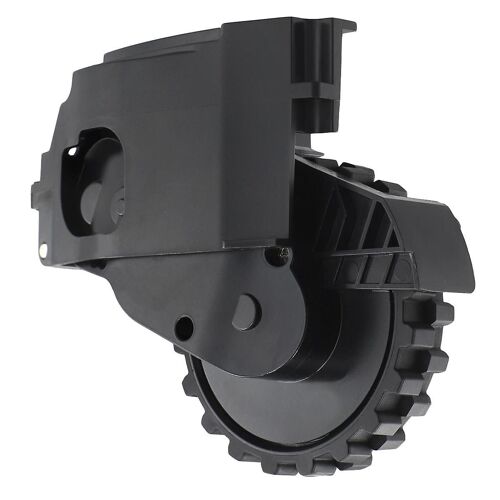 For S5 Series Robot Vacuum Cleaner Replacement Wheel Left Wheel Module Parts