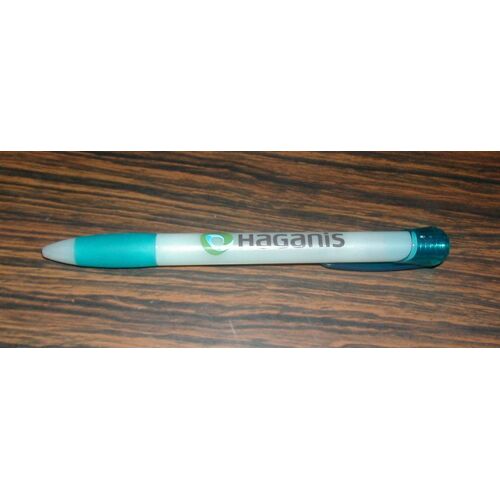 Stylo Pen Haganis France