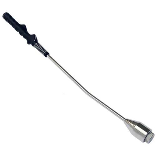 Golf Swing Trainer Golf Training Aids Correction Tool Strength And Speed Training Golf Club Equipme