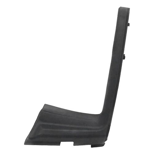 Couvercle De Garniture Latérale D'essuie-Glace Avant Gauche 53867-52090 Pour Yaris 2012-2015