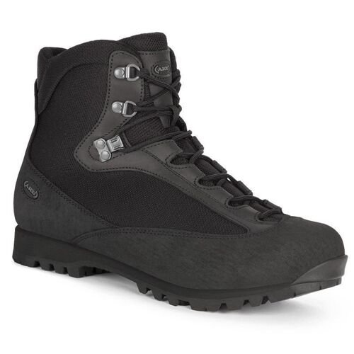 Pilgrim Gtx Cbt Fg M - Noir - 44