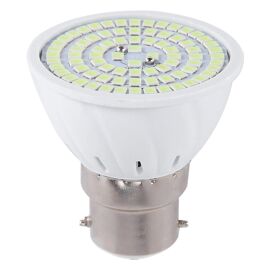 Germicidal Light Uvc Lamp Led Uv Desinfection Lamp B22 Led Ultraviolet Light Bulb
