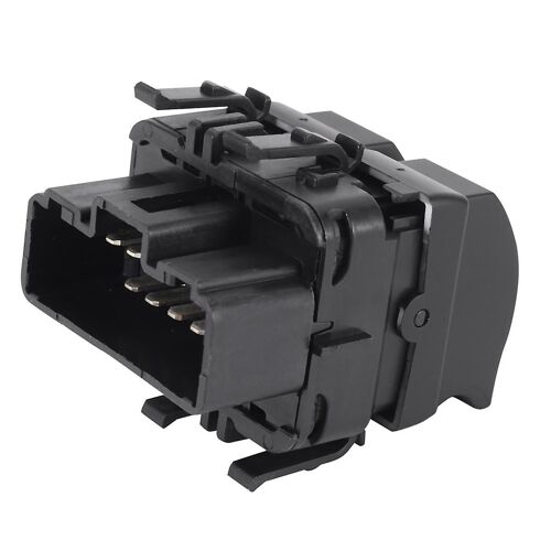 8200315034 Power Window Control Switch For Ii 21998-2016 Window Lifter Buttons 8200057319 820031504