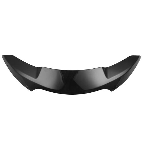 Pare-Brise Adapté Pour Touring Road Glide Fltrx Fltru Fltrxs 2015-2017