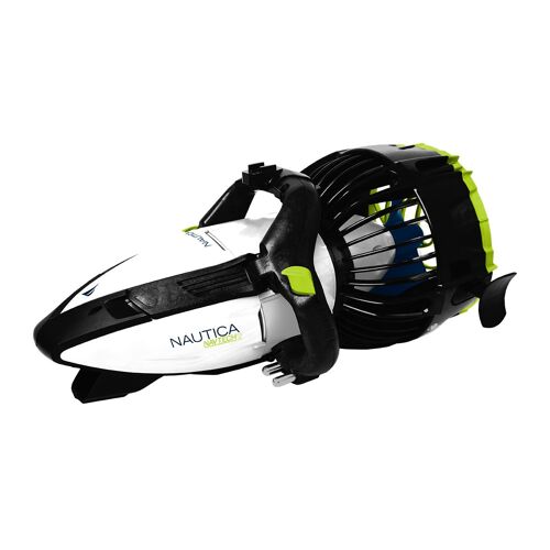 Scooter Sous-Marin Navtech 2 - Nautica