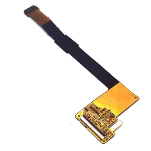 For Z5 LCD Display Screen, LCD Cable,Connection Cable, Maintenance Accessories