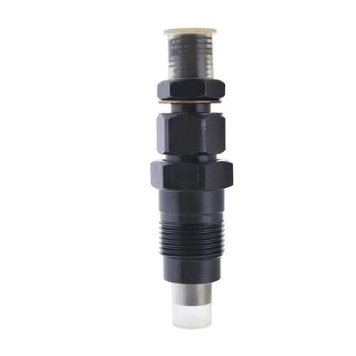 1 Pcs Pièces De Voiture Injecteur De Carburant Pour Crown Land Cruiser 2lte Injecteur De Carburant Buse 23600-59155 23600591