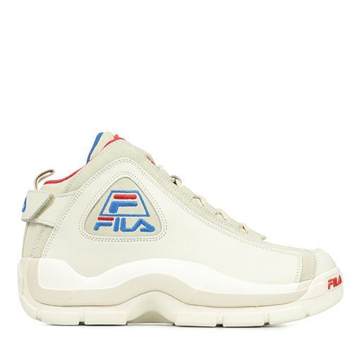 Fila Grant Hill 2 Mid