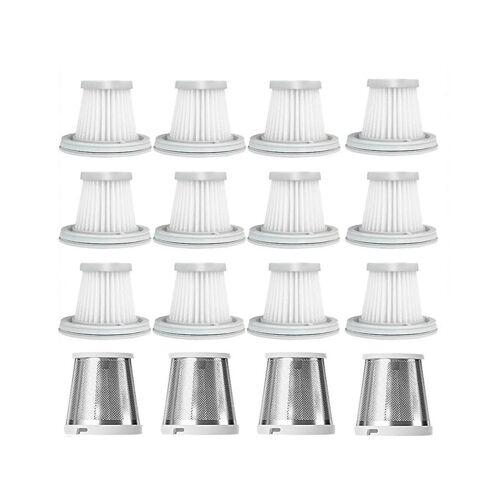 Hepa Filter For Handy Vacuum Cleaner Ssxcq01xy Spare Parts Home Car Mini Wireless Replacement Acces