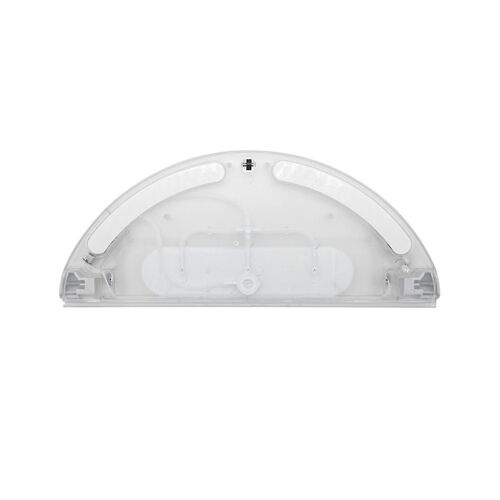 Water Tank For D9 L10pro 2c Vacuum Cleaner Parts Replacement Accessories