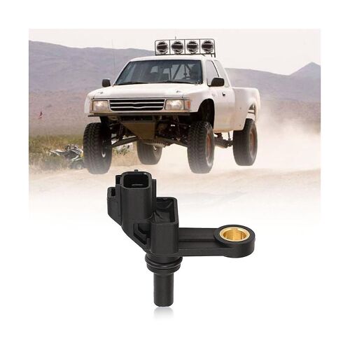 Transmission Vehicle Speed Sensor 89411-28020 8941128020 For 4runner Pickup T100 Hiace 2.4l 3.0l 3.
