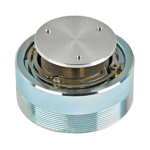 20 / 25w Mini haut-parleur audio 44 / 50mm pleine gamme colonne Altavoz Résonance Néodyme Portable Loudspeake